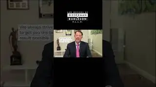 Why Our Small Firm Provides Personalized Criminal Defense in Collin & Denton Counties