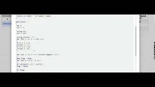 a. typical interview problem codeforces solution