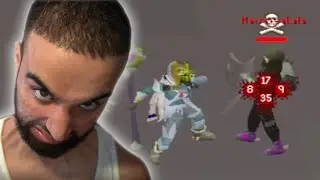 The New Revenant Caves Is Free GP