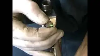 Pneumatic Door Skin Tool at Grade A Tools