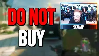 BLACK OPS 7 IS GARBAGE | CODNext Review and Impressions