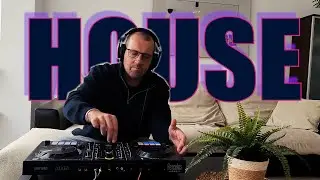 House Remember Classics | Timeless Club Anthems DJ Set
