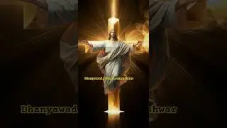 Dhanyawad he pita parmeshwar#amen #hallelujah #motivation #jesus song@PremChand-ws2dy