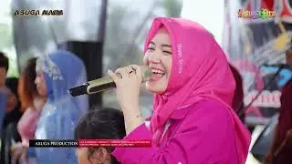 IMING IMING | VOC. YESSI SOVIA | ASUGA NADA ENTERTAINMENT | EDISI 12 MEI 2024