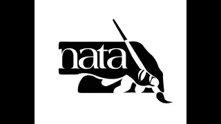 NATA February 2023 NATA President Video Message