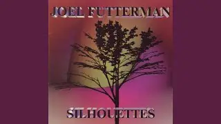 Silhouettes