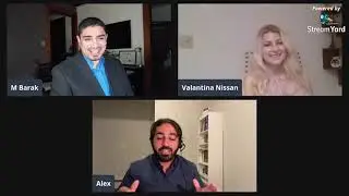 خطوات النجاح في شراء العقارات في امريكا