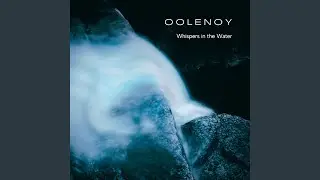 Whispers in the Water