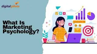 How A SEO Company In Perth Explains Marketing Psychology