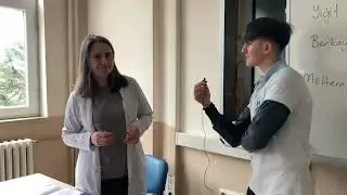 HSAL: FAKİRHANE KOVADA BULUT NE OLA Kİ ?