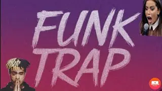🦄FUNK/TRAP DE CADA SIGNO!