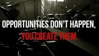 Big Idea Mastermind Review - Vick Strizheus Internet Marketer Release The 4percent Group