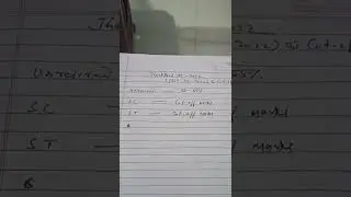 jssc je cut off civil 2022