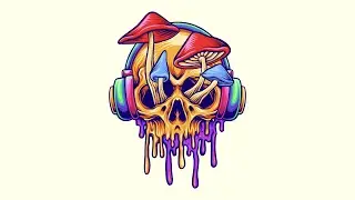 [FREE] Hard Trap Type Beat - 