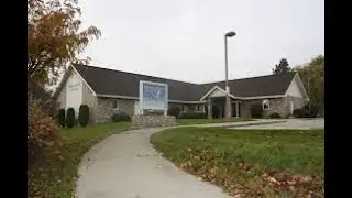 Spokane Church of God 7th Day (1/10/26)