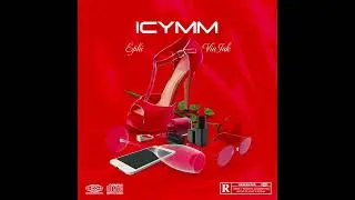 ICYMM - Ephi x Vin Ink