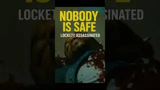 Mayor of Kingstown | He Thought He Was Untouchable Until THIS Happened #viral #shorts