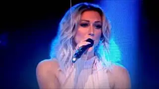 Steps - Story Of A Heart (Host The Week - 22/06/2017)