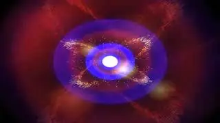 MISTIG 001
