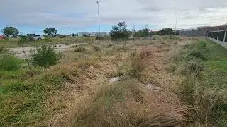Vacant Land For Sale in Fountains Estate, Jeffreys Bay