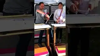 MMX 🥁 