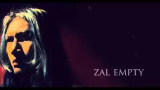 Zal Empty -  Sane