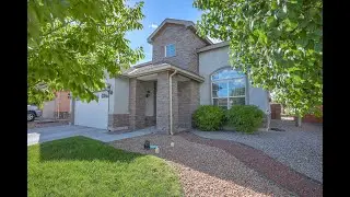 Homes for sale - 7835 Via Vista Norte NW, Albuquerque, NM 87114
