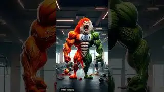 bacchon ki duniya sabse pyara cartoon #cartoonsto #kids #india #moralstory #funnyanimalvideos