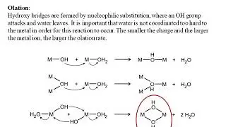 Sol-gel Synthesis (Part - II, Presentation)