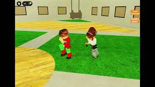 Game name: pad Thai meme animation 