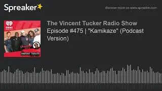 Episode #475 | 