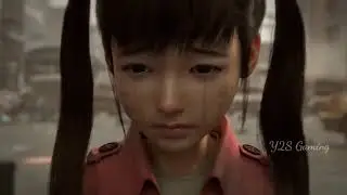 LifeAfter (Global) Y2S Gaming Trailer