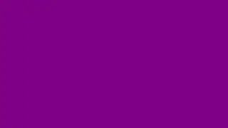 1 Hour of 4K Relaxing Dark magenta color - Color for Meditation, Relaxation, and Ambient Lighting