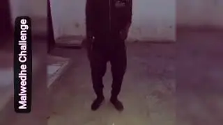 IDIBALA DANCE