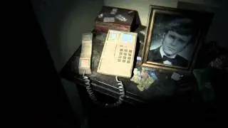 P.T. Demo Ending Walkthrough - Final Loop Tried and Tested PS4