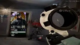 Tom Clancy's Rainbow Six  Siege 2025 12 13   03 39 47 03 DVR