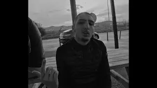 (FREE) MORAD TYPE BEAT - 