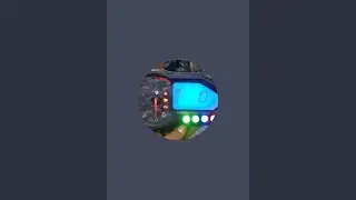 Rinku digital meter work is live! Hero Honda CD 100 Engine Repair Full Process | Engine Overhaul