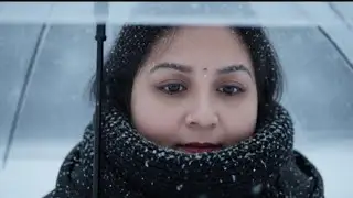 Pallavi लाइव है! हेलो दोस्तों लाइव में स्वागत है सबका