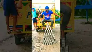 #shortsvideoviral #funny #gilas #comedysong #2024 #comedy #gilashighlights #funnysong #teamgilas