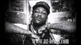 YG Type Beat - Real 1's (Prod. By AzBeats) 2016 *rights sold*