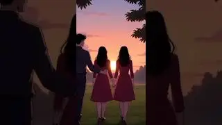 One Day Love part 2 #2026 #newvideo #viralshort #anime #romantic #movie #review #viral