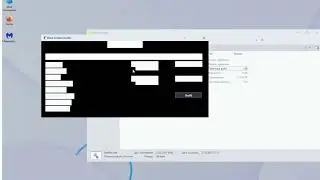 🌑CКАЧАТЬ СТИЛЕР В 2023 ГОДУ!!! С ОТПРАВКОЙ НА ДИСКОРД🌑