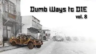 Arma 3 + RedBear - 
