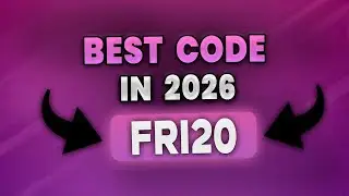 beginner tutorial | how to use 1xbet promo code 2026 