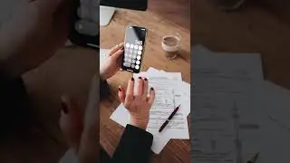 Best Budgeting Apps for Couples: Manage Finances Together