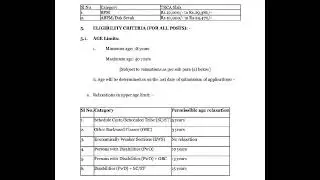 Post office GDS kl se from fillup start hai,jis ko kar na hai Comment kijiye #gds #postoffice