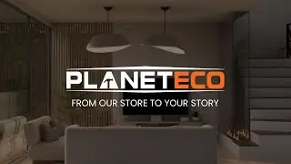 From our Store to your Story  Planeteco's Beat