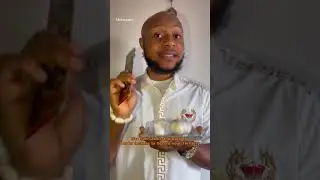 Use Salt, Garlic and Back to Sender incense to Secure your Territory #shortvideo #lovespell