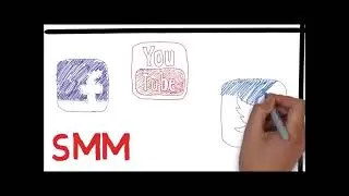 Paddy Coughlan - SEO, PPC, SMO And Digital Marketing Expert in Sydney, Australia